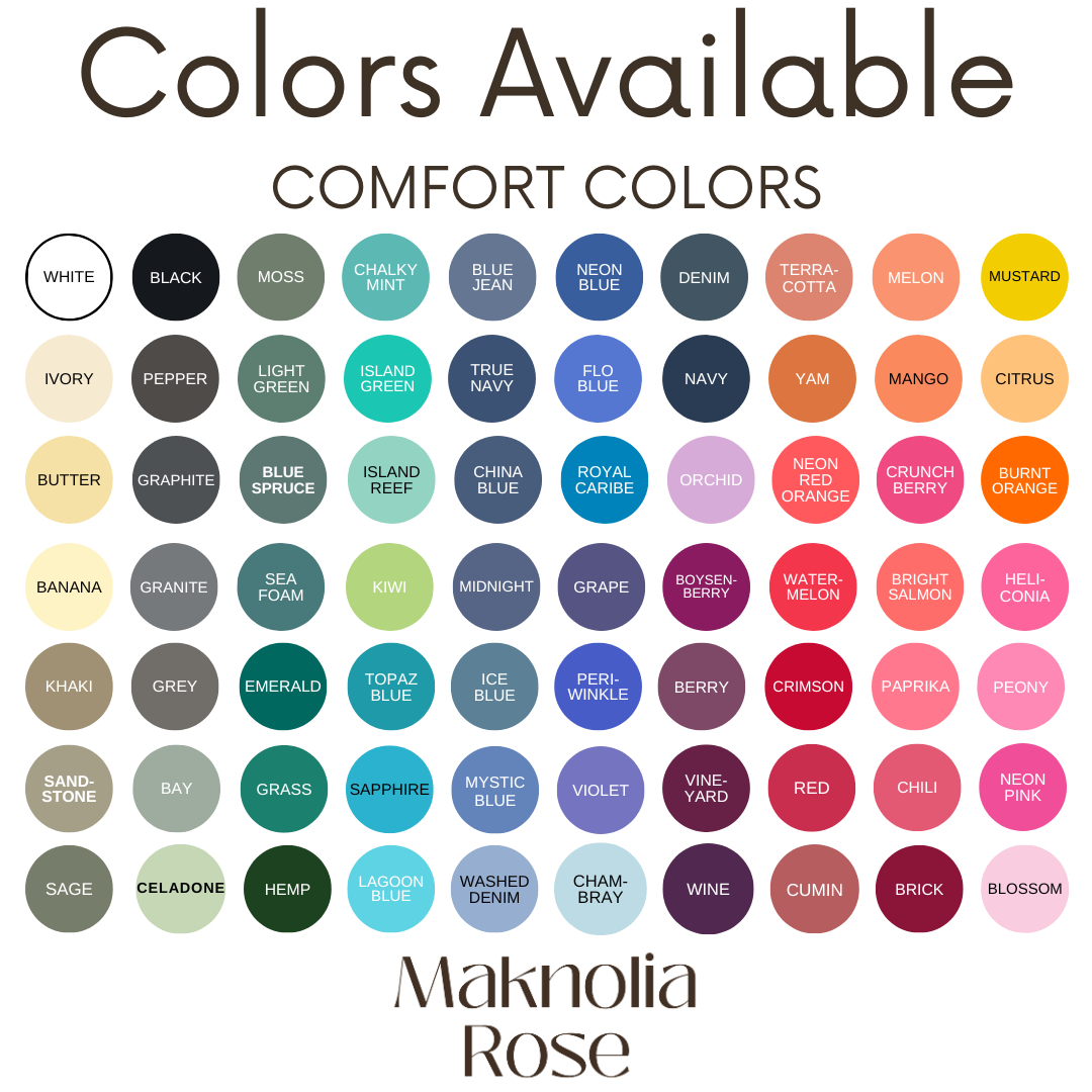 Mute Mouse +Friends 2 Adult